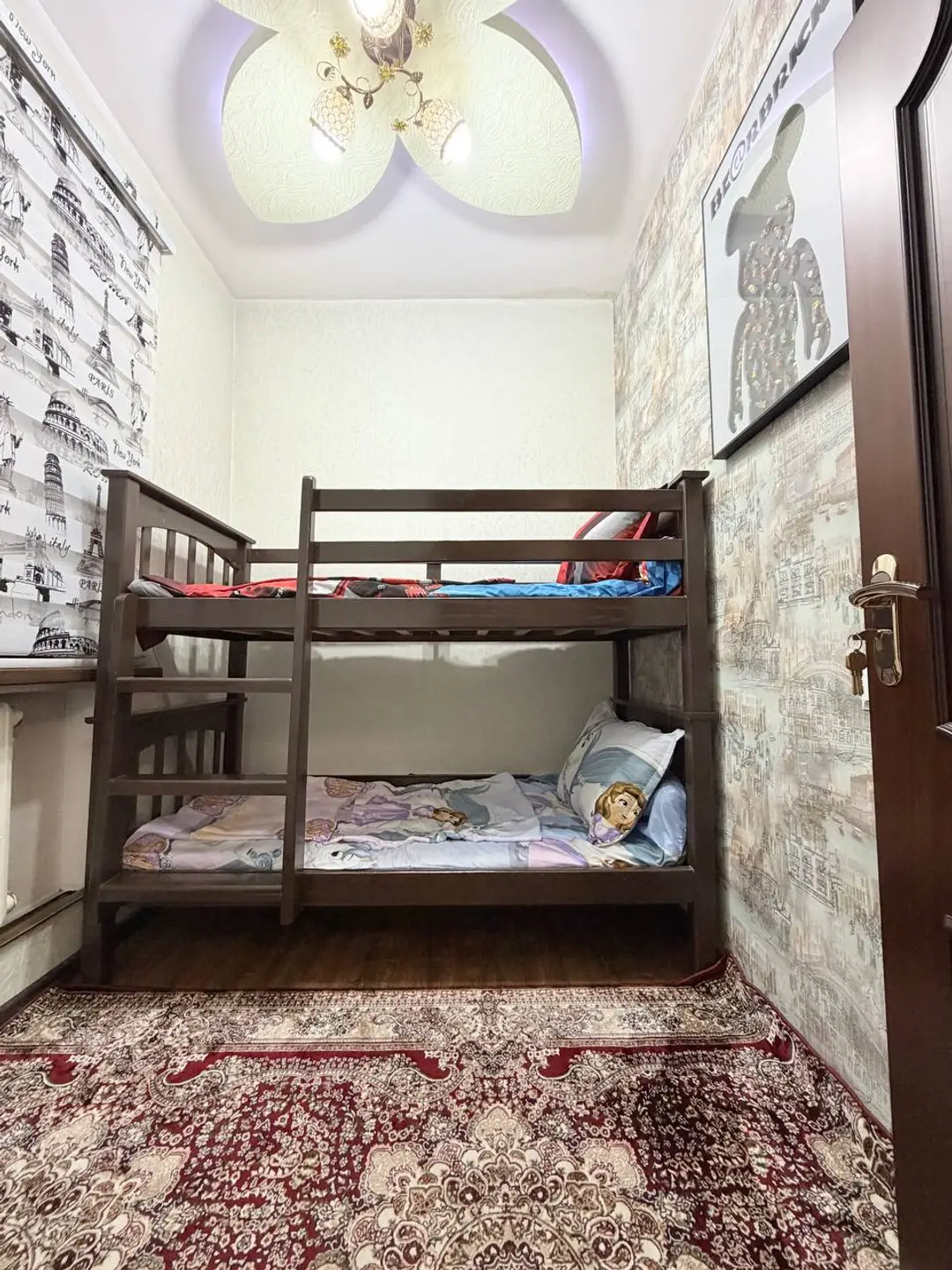 Image 5