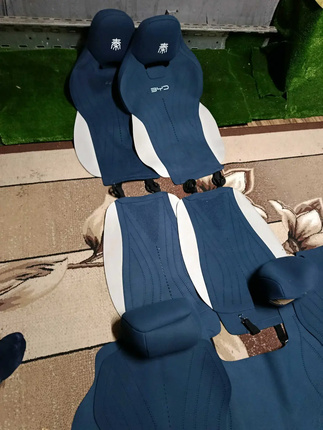 Advertisement - Cover Photo
