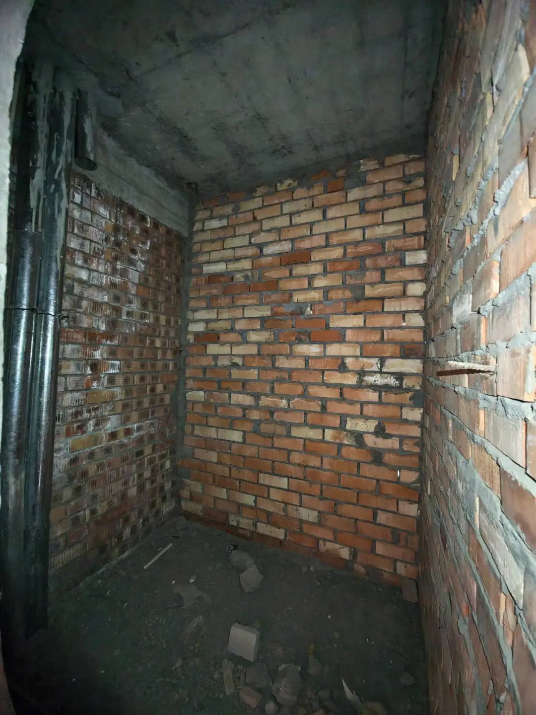 Image 9