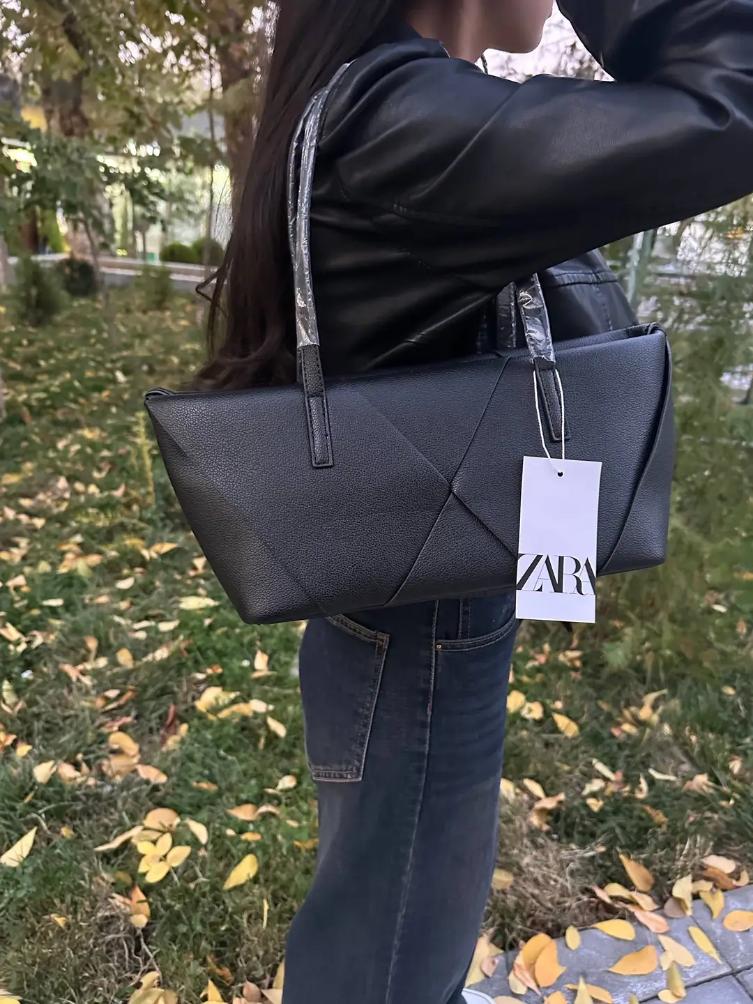 Advertisement - Cover Photo
