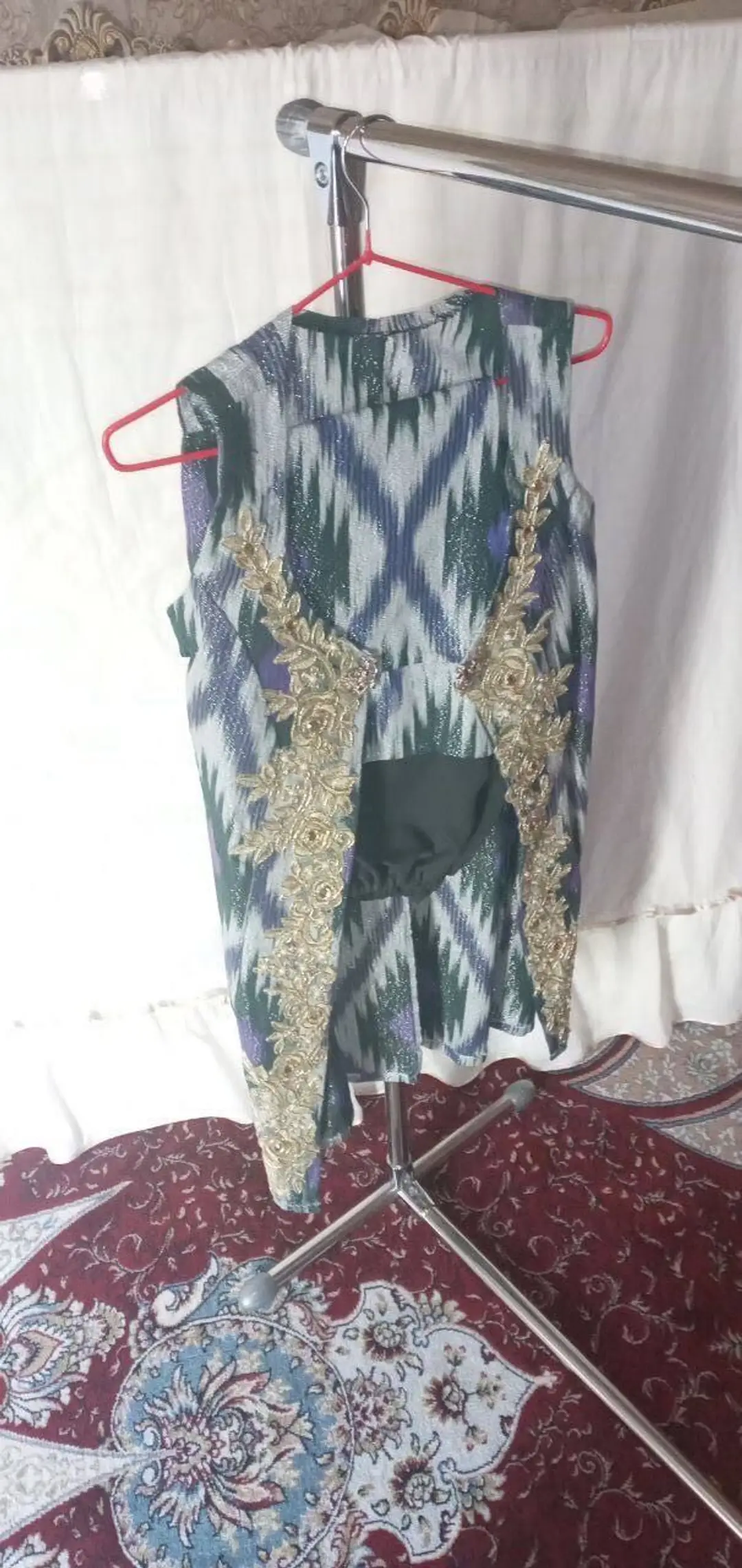 Image 8