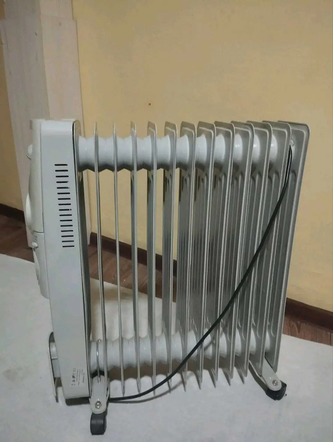 Advertisement - Cover Photo