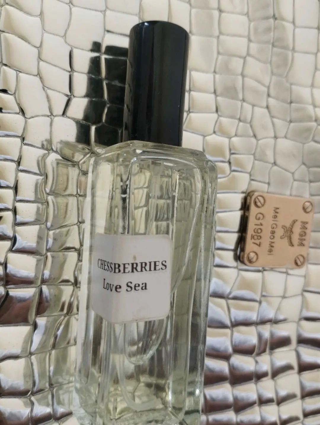 Advertisement - Cover Photo