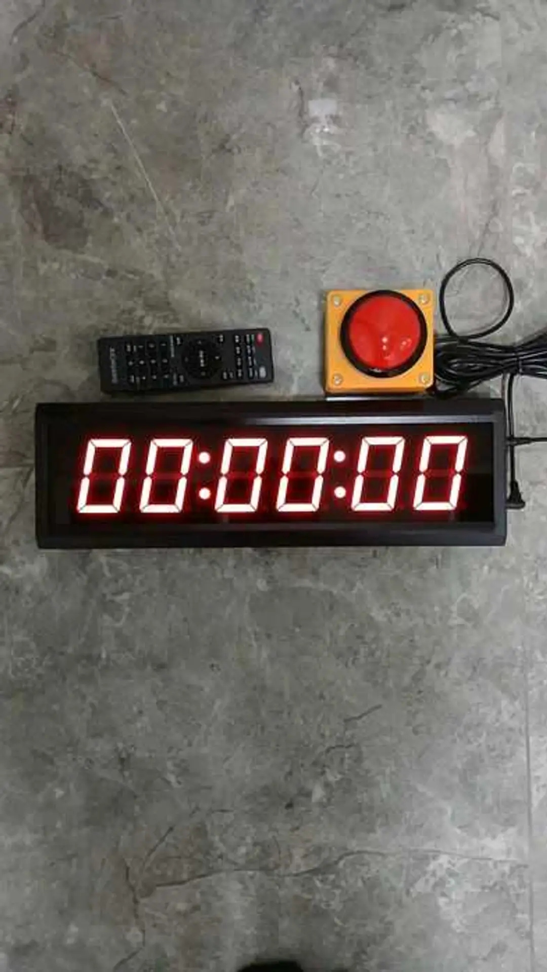 Image 4