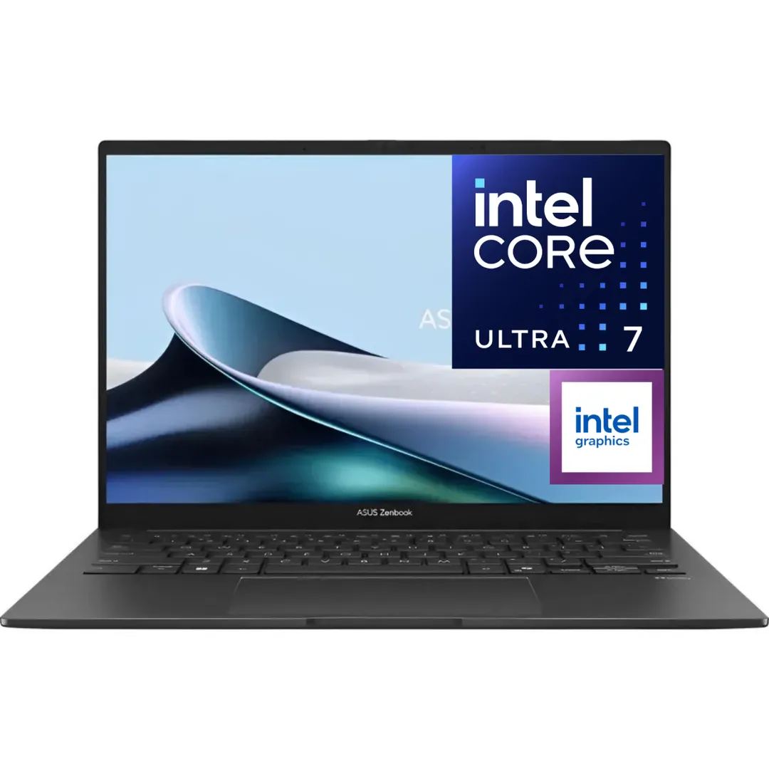 Advertisement - Cover Photo