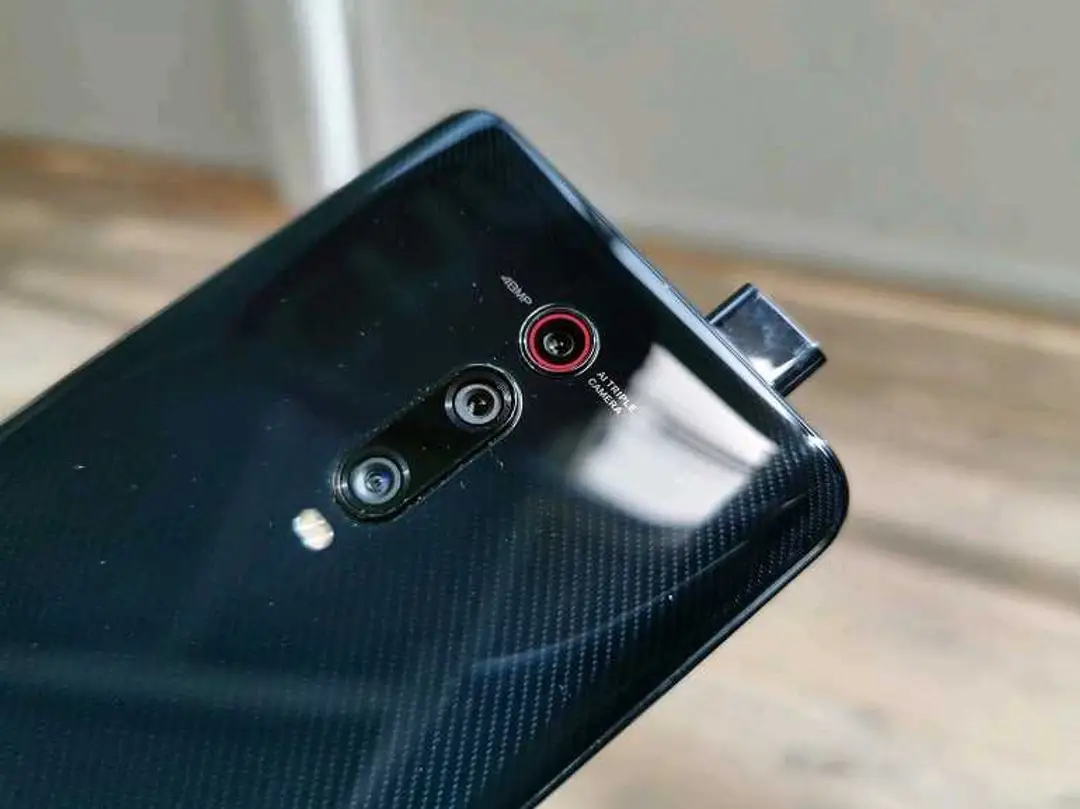 Advertisement - Cover Photo