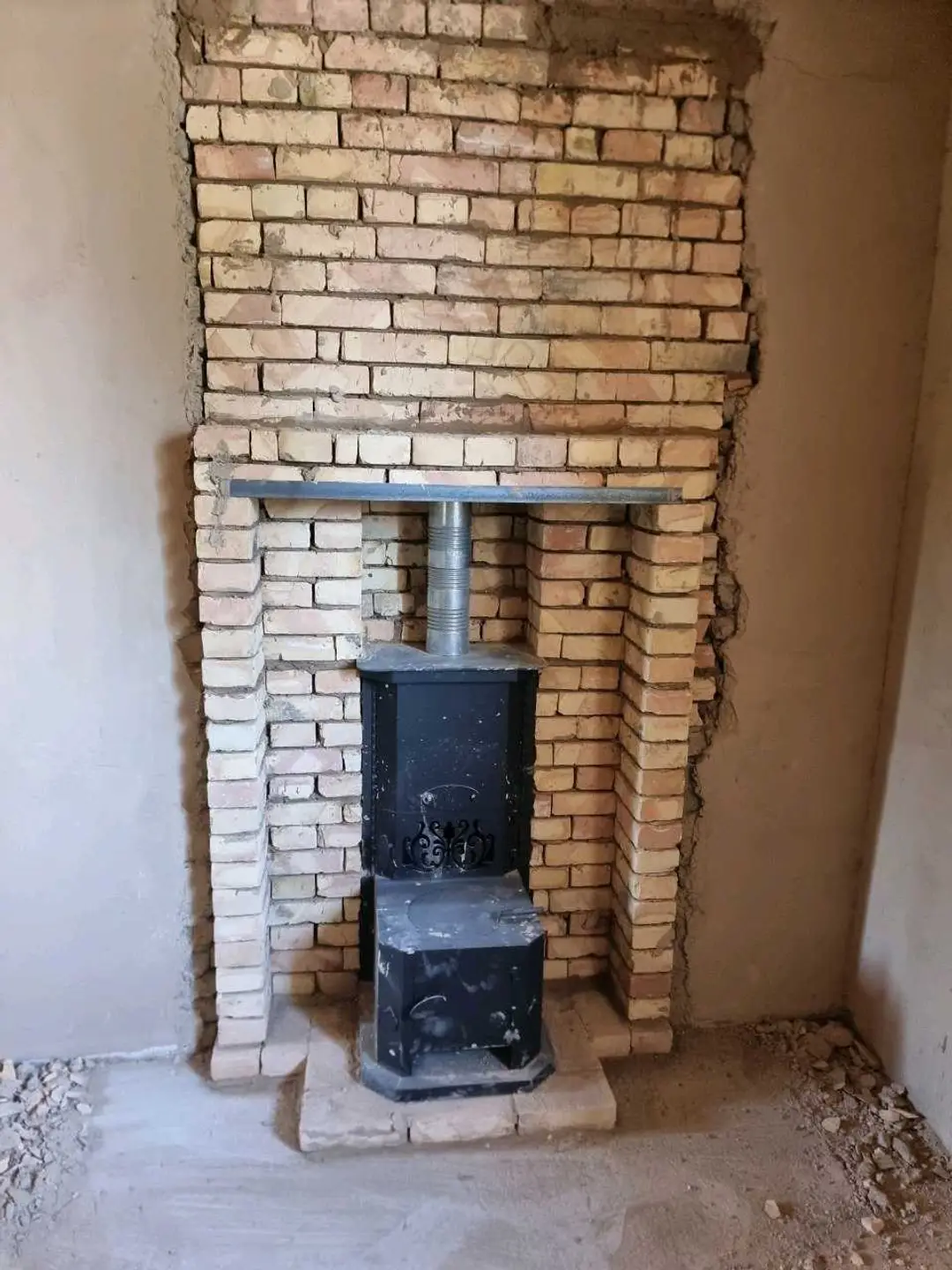 Image 5