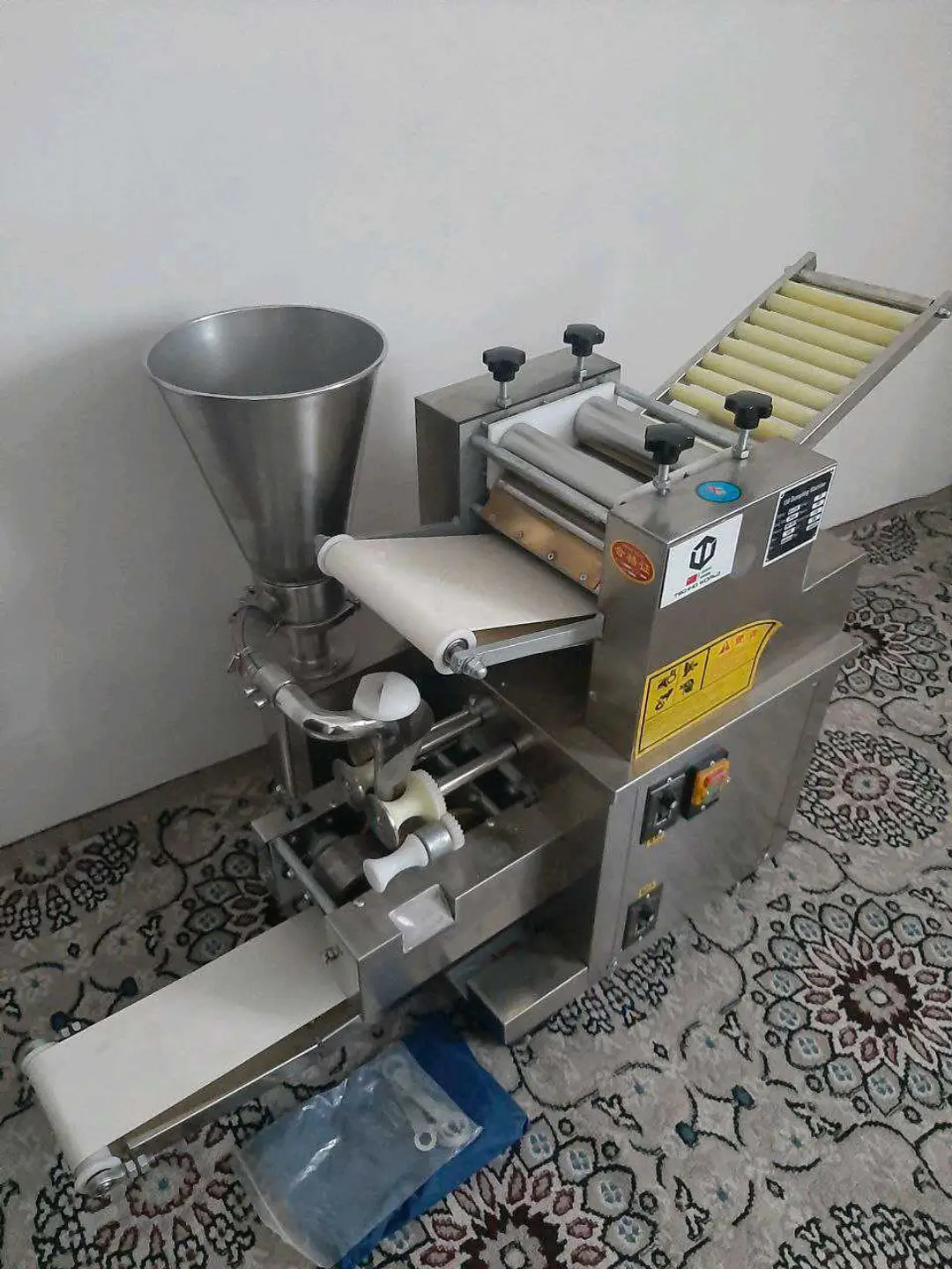 Image 1