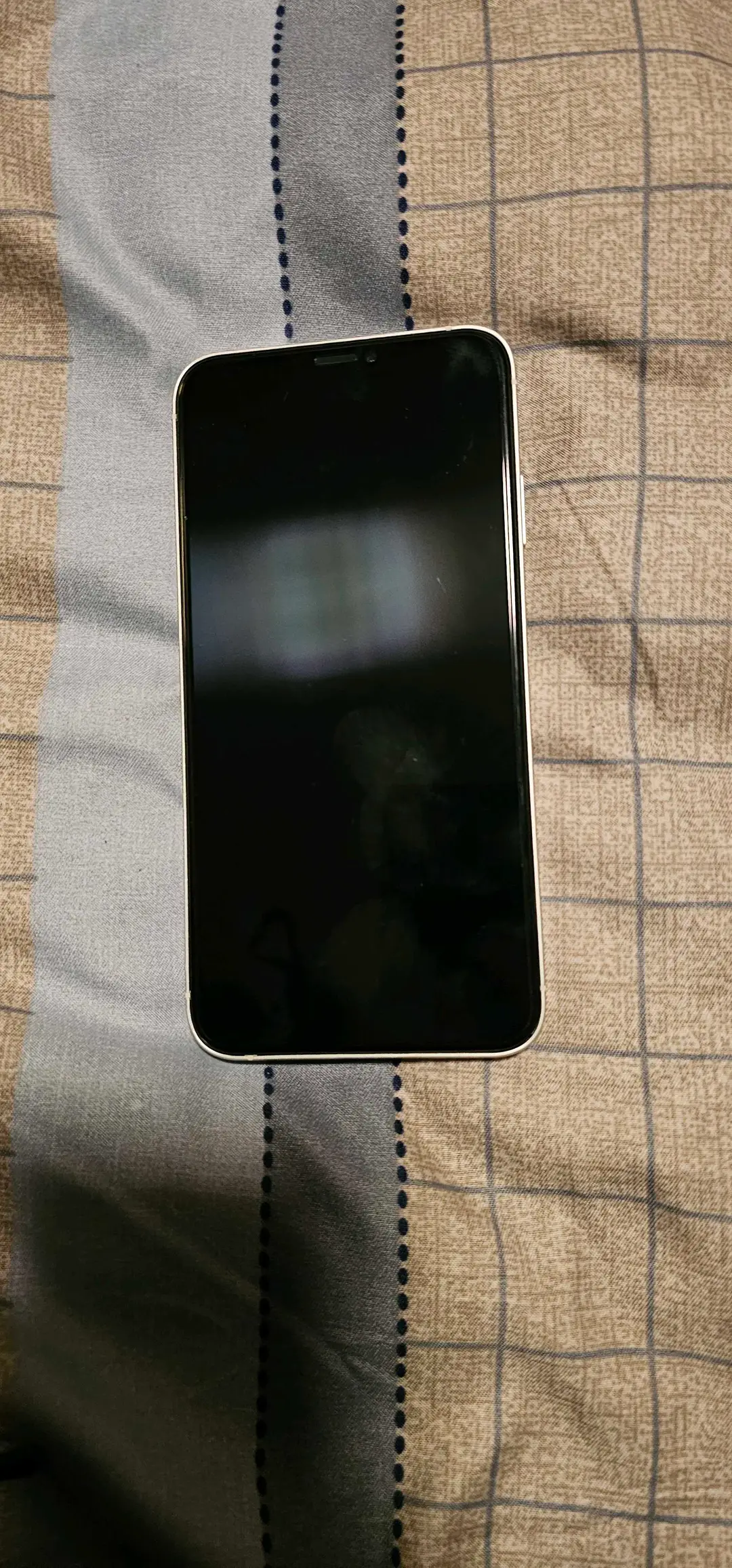 Advertisement - Cover Photo