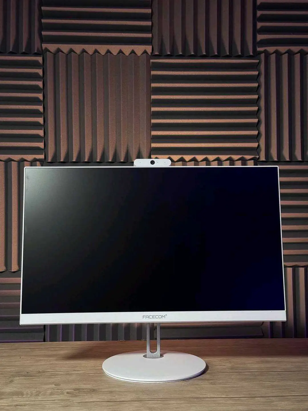 Advertisement - Cover Photo