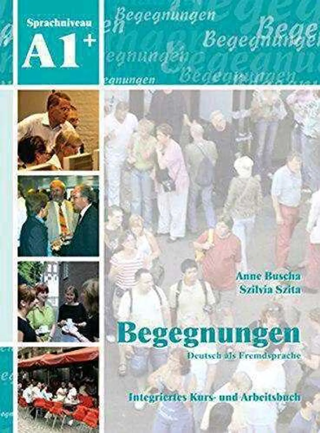Advertisement - Cover Photo