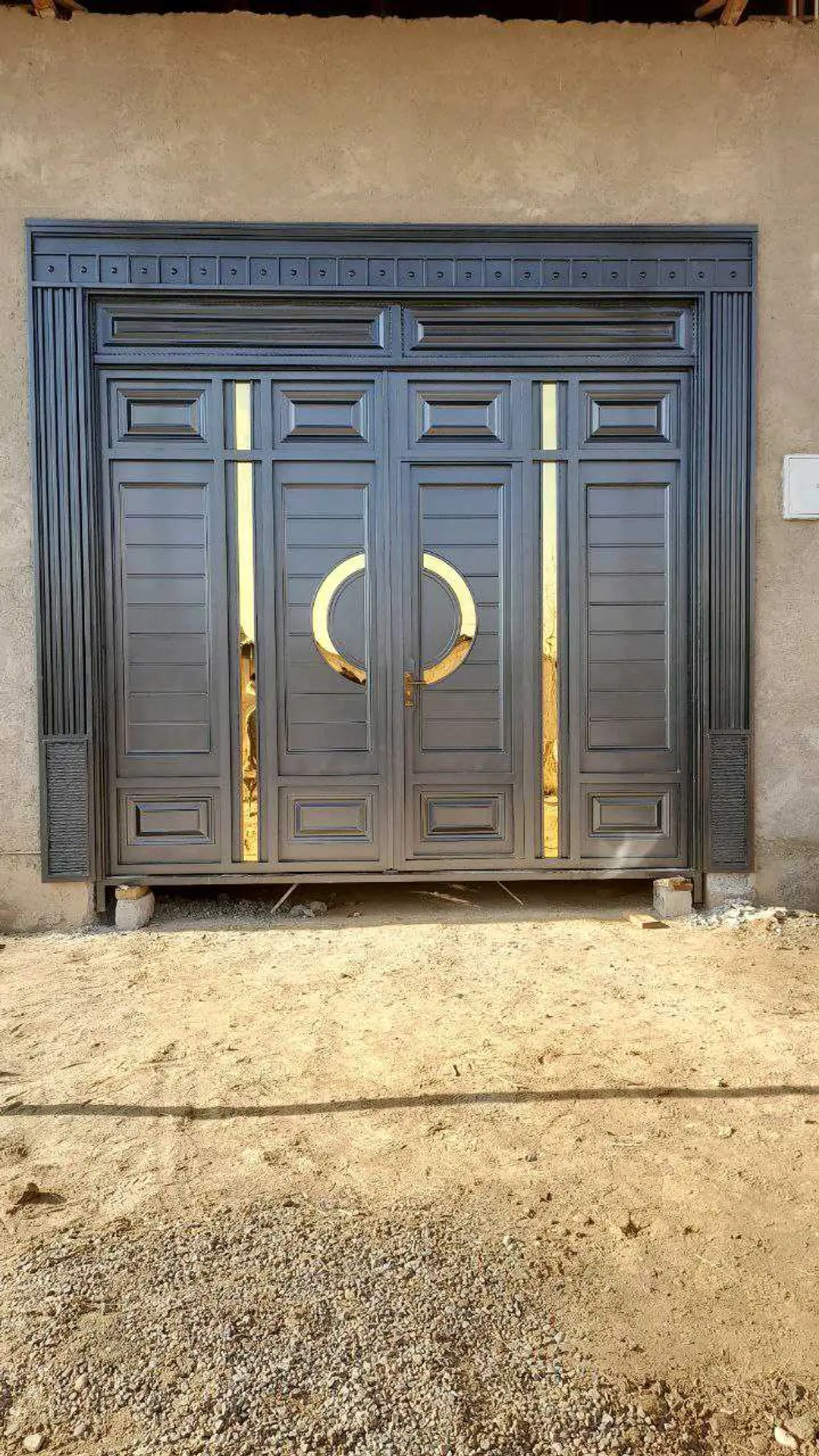Image 9