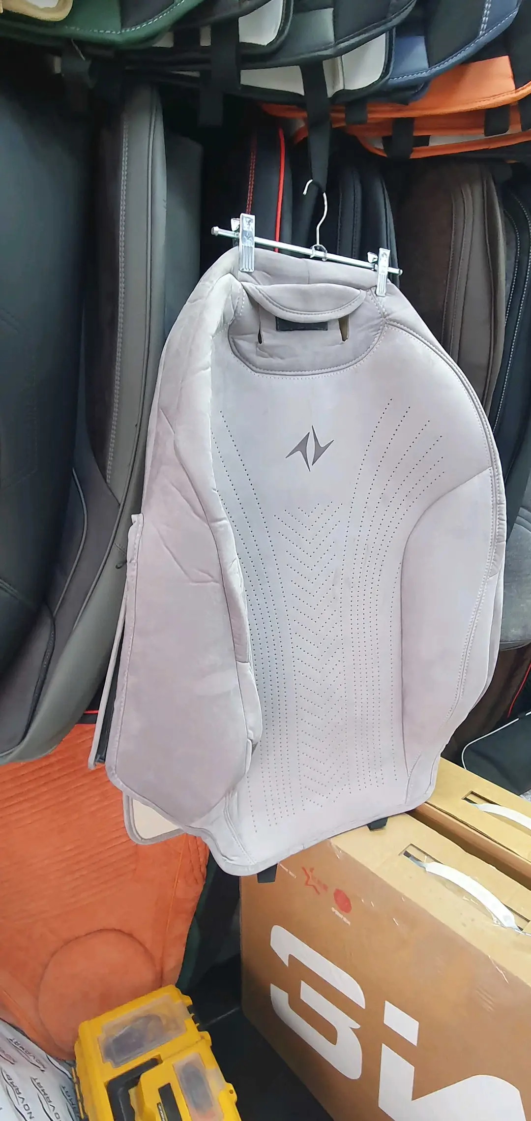 Image 1