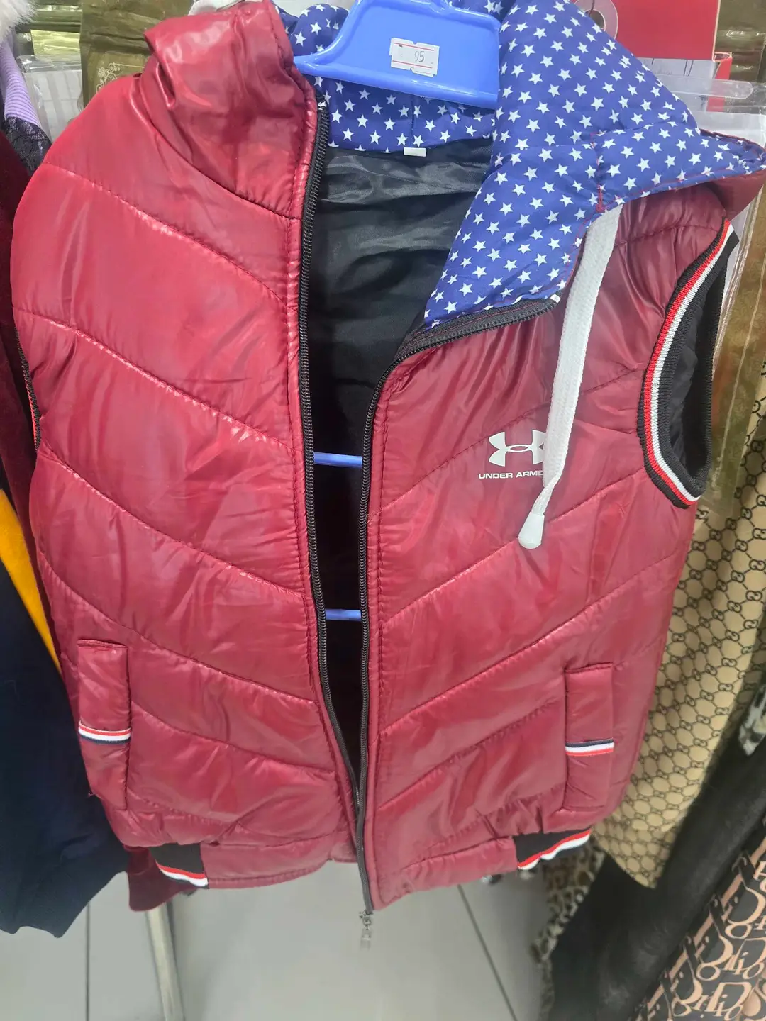 Advertisement - Cover Photo