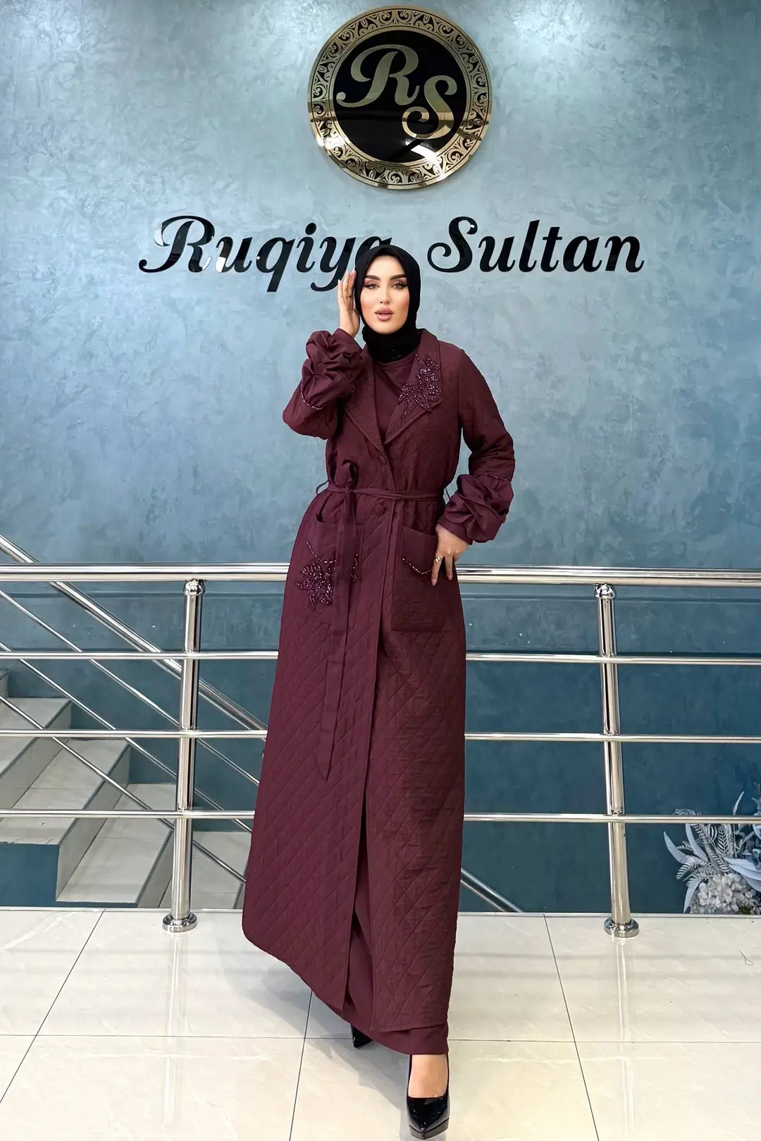 Advertisement - Cover Photo