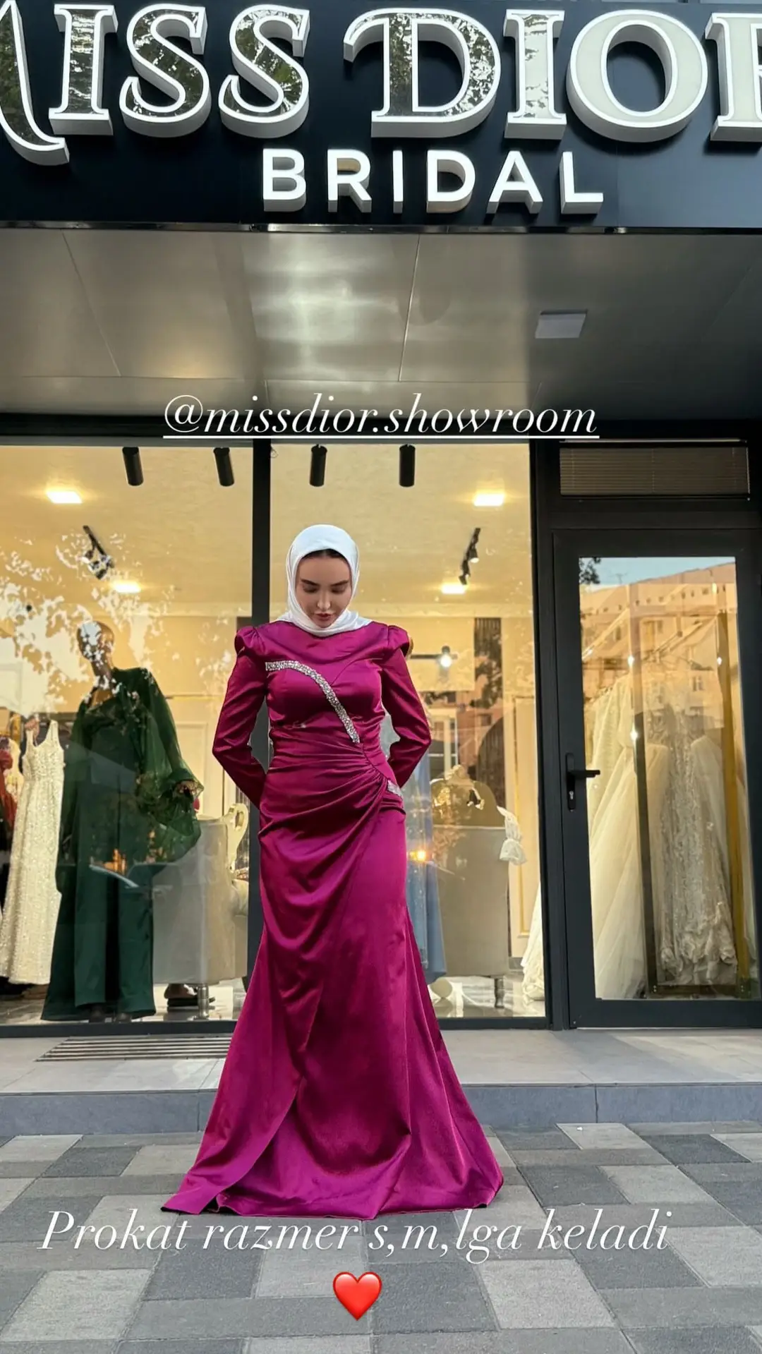 Advertisement - Cover Photo