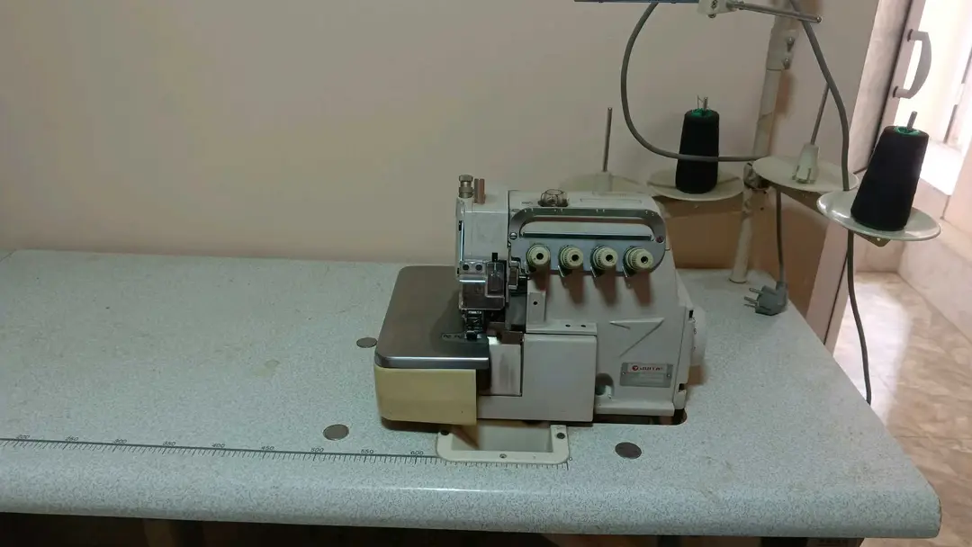 Image 4