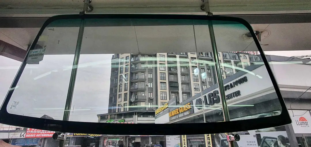 Advertisement - Cover Photo