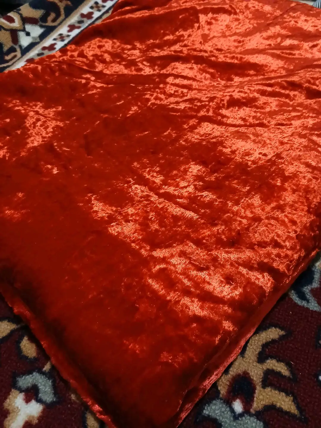Advertisement - Cover Photo