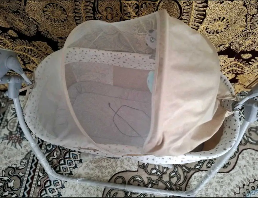 Image 3