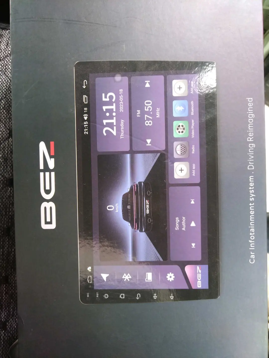 Image 2