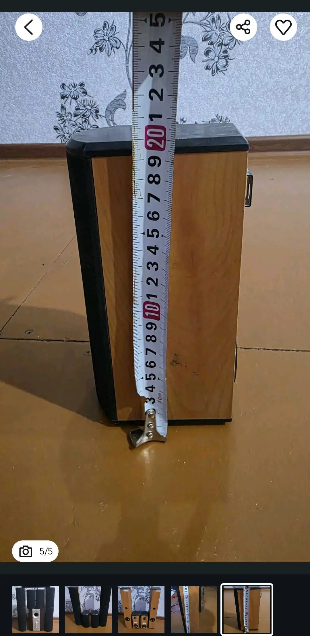 Image 3