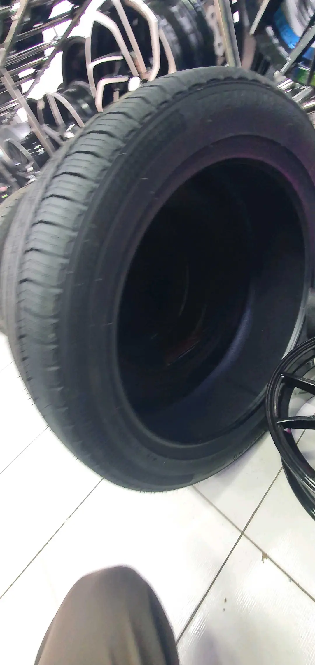 Advertisement - Cover Photo