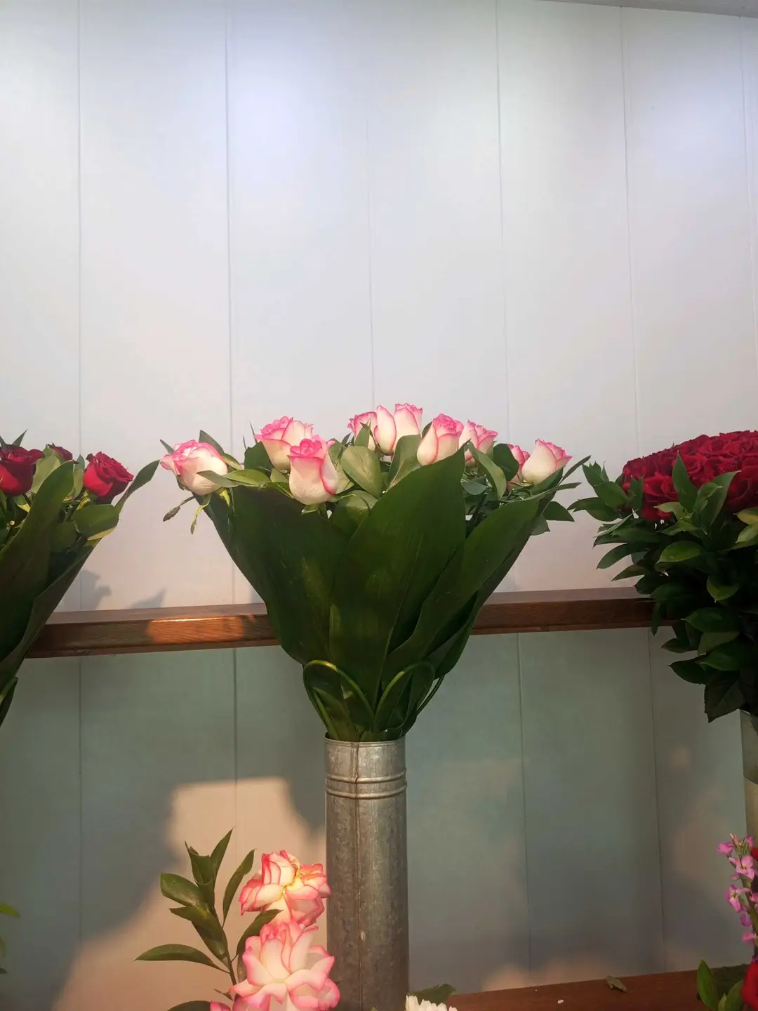 Advertisement - Cover Photo