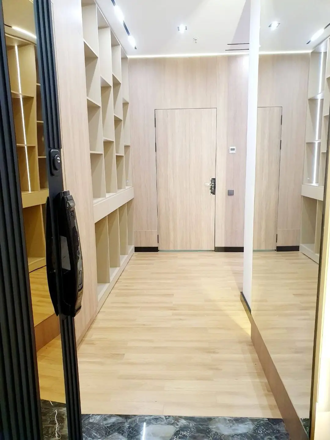 Image 9