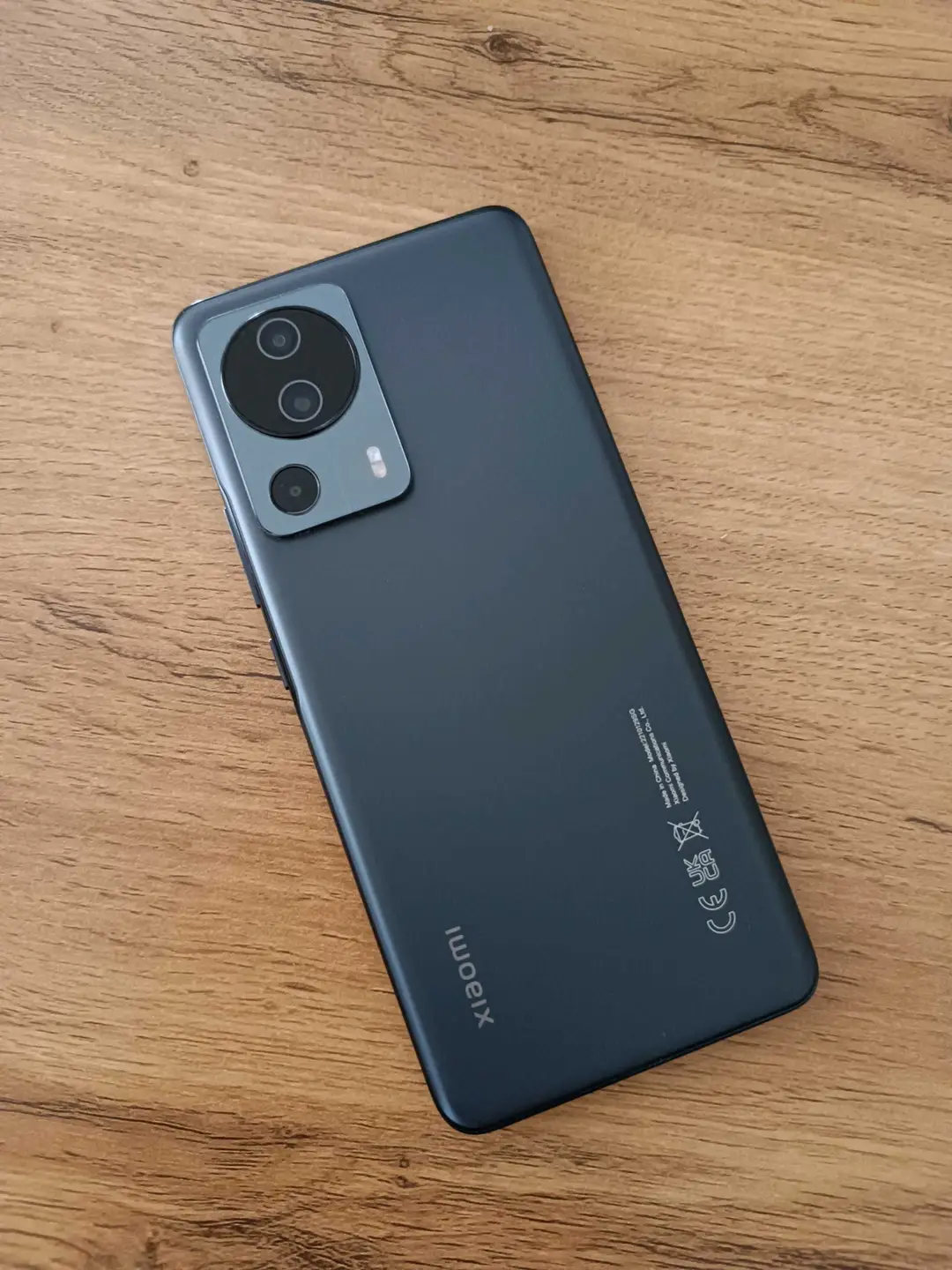 Advertisement - Cover Photo