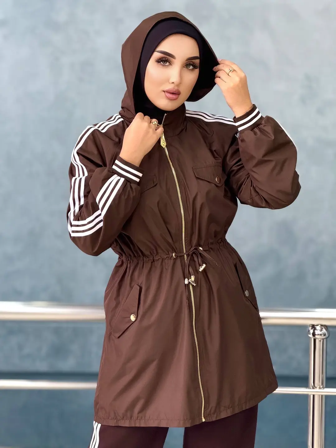 Advertisement - Cover Photo