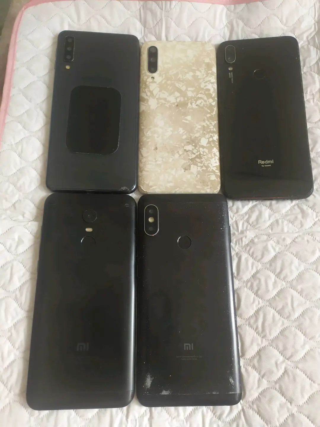 Advertisement - Cover Photo