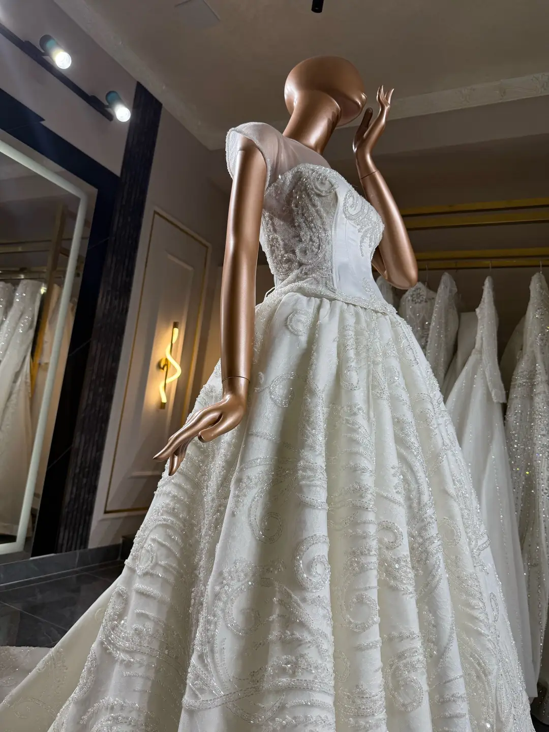 Advertisement - Cover Photo