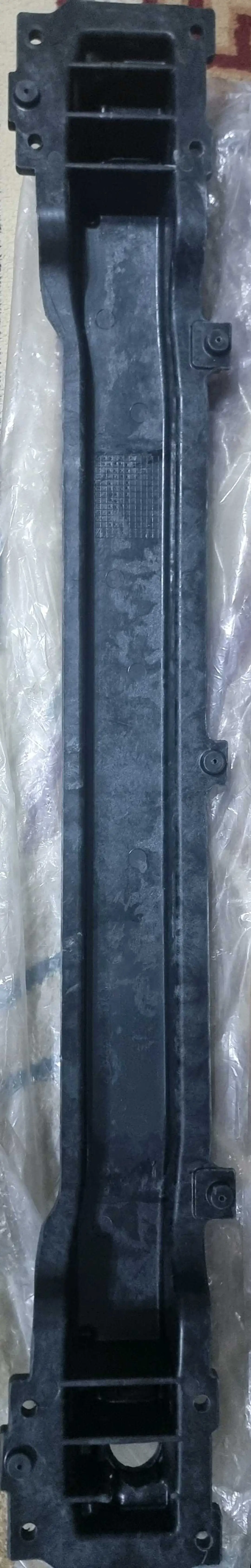 HYUNDAI SANTA FEE - Cover Photo