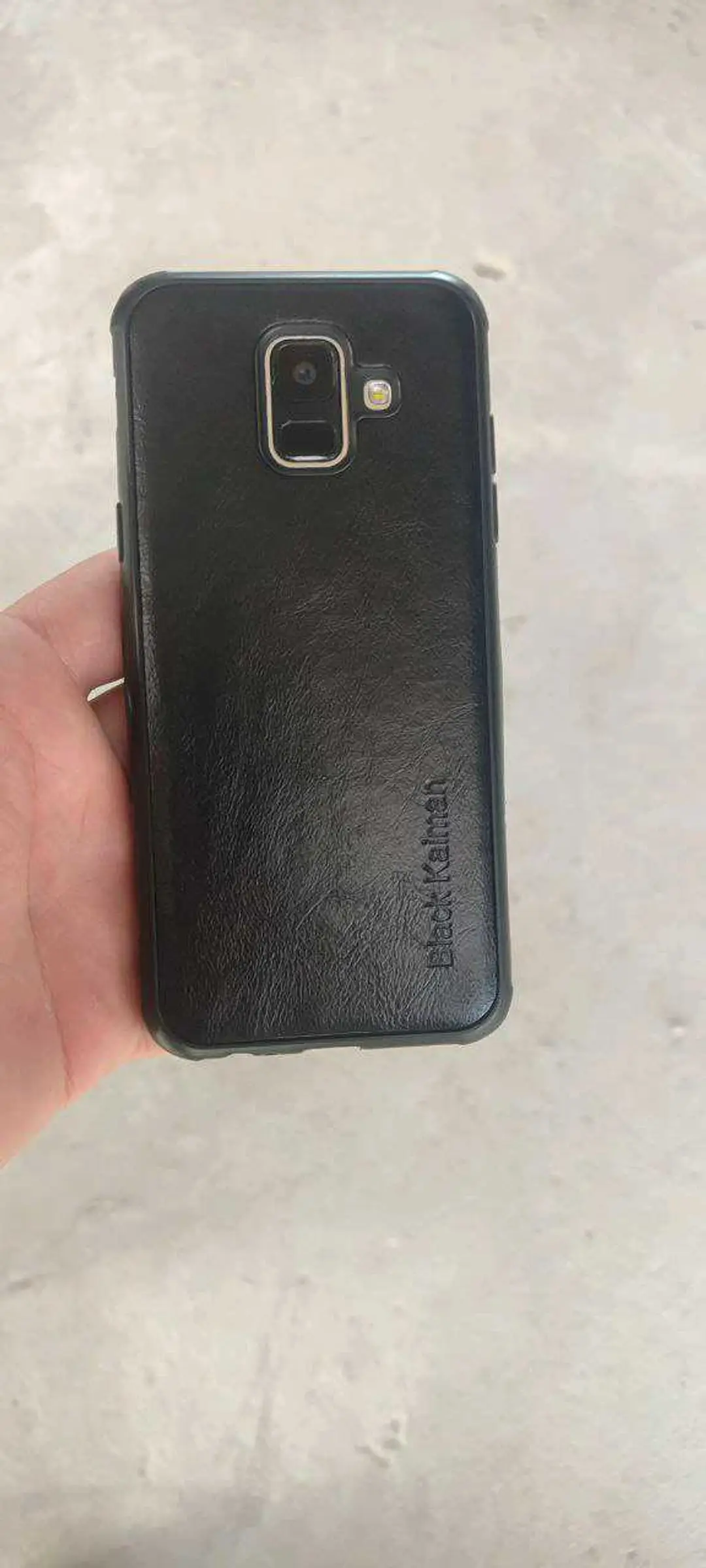 Advertisement - Cover Photo