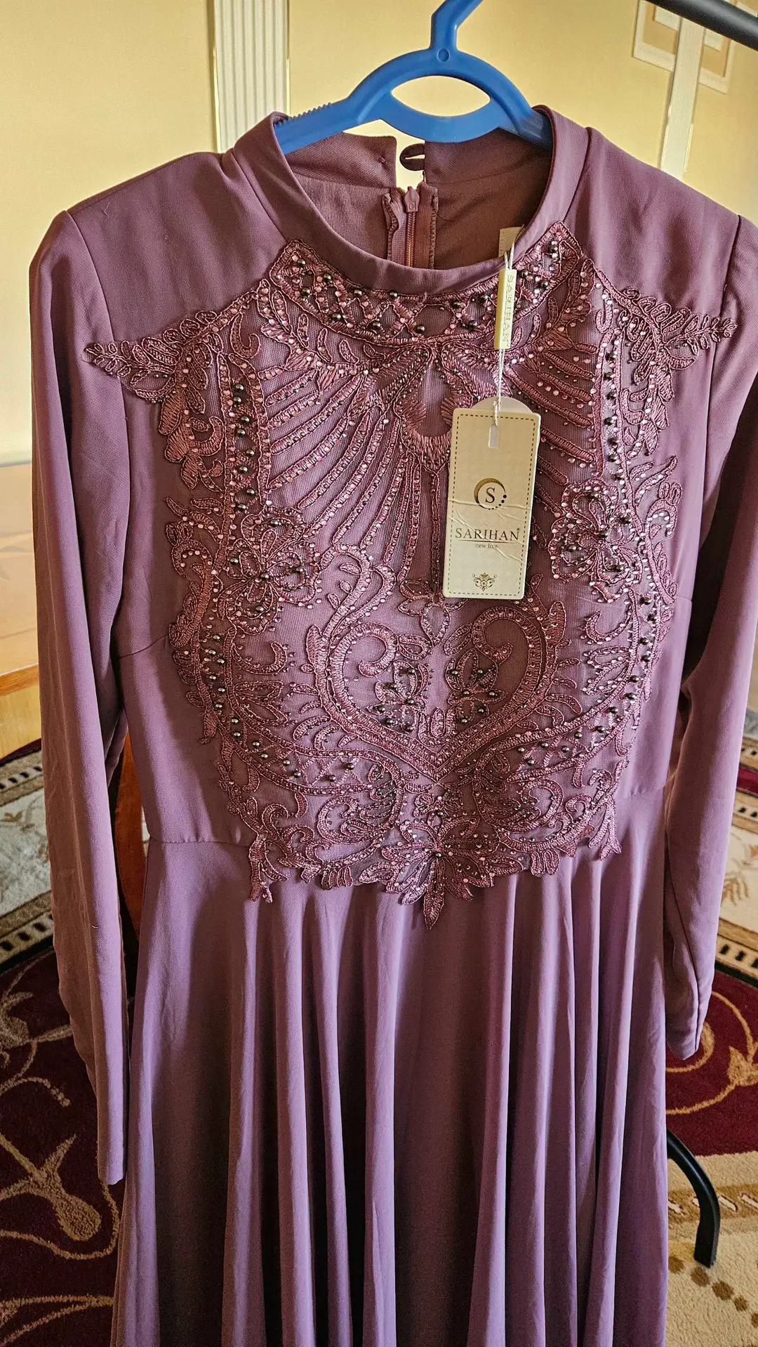 Image 3