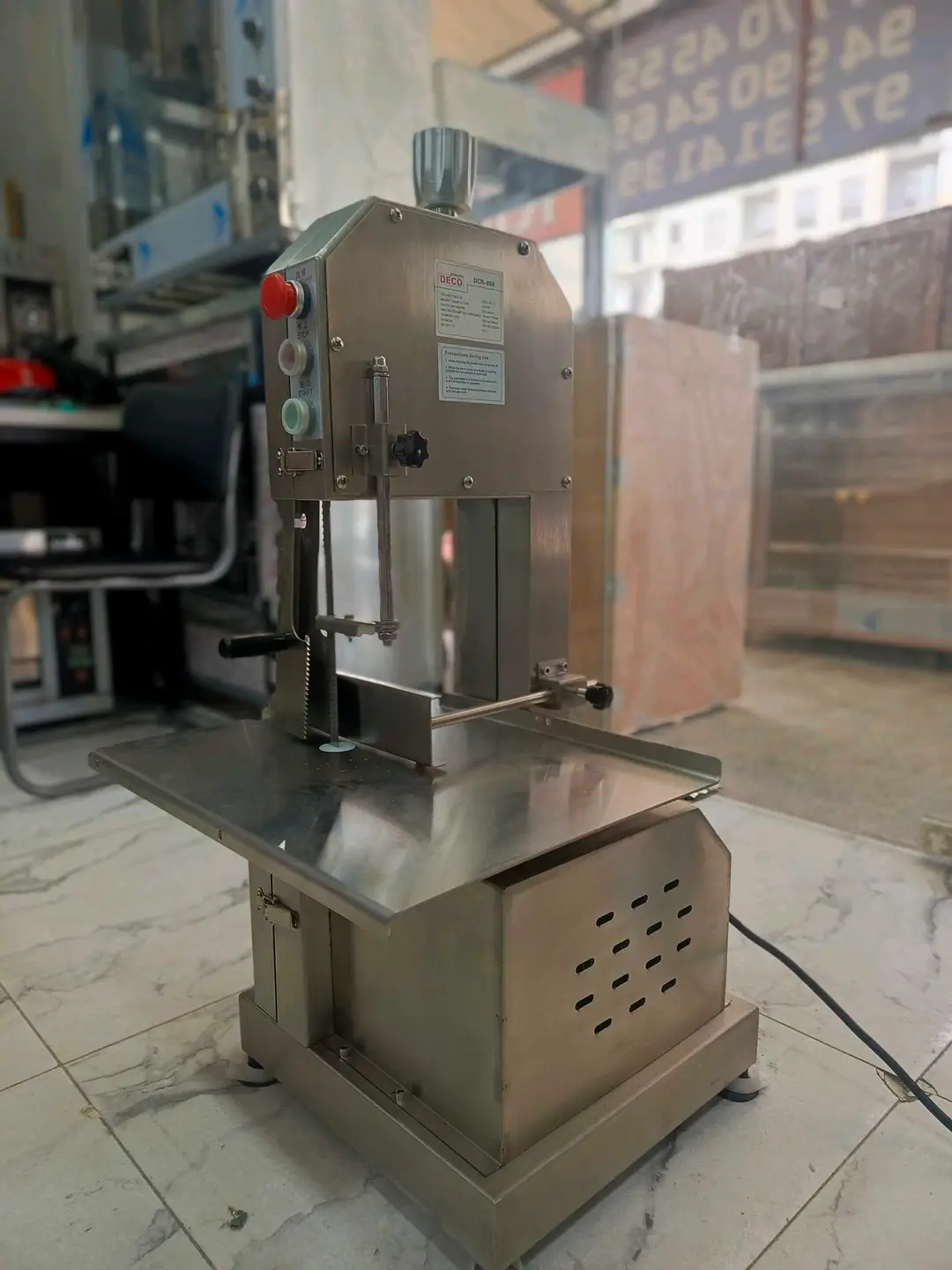 Image 4
