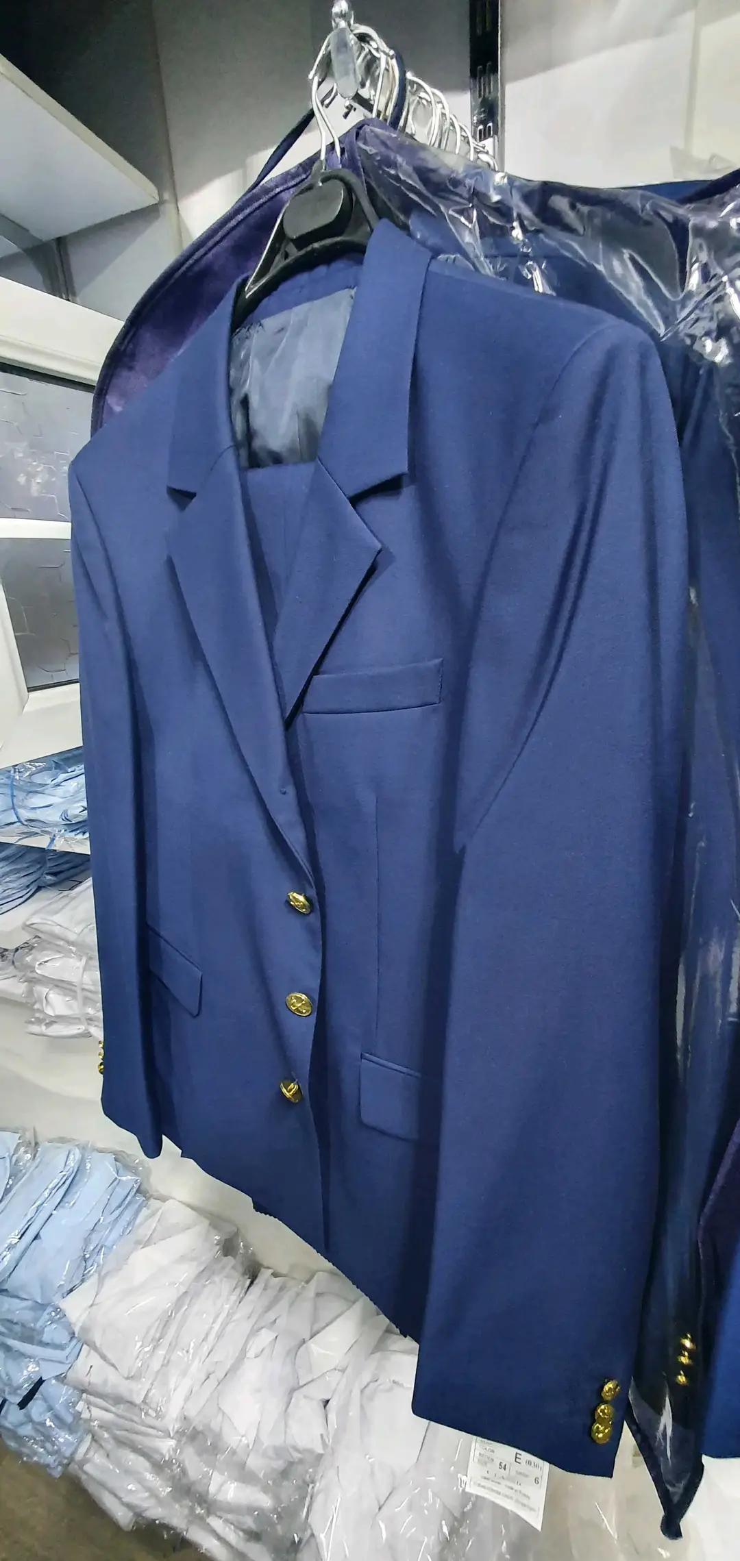 Advertisement - Cover Photo