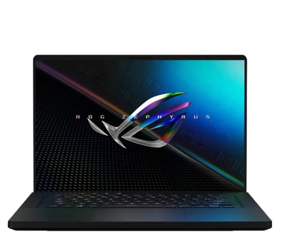 Advertisement - Cover Photo