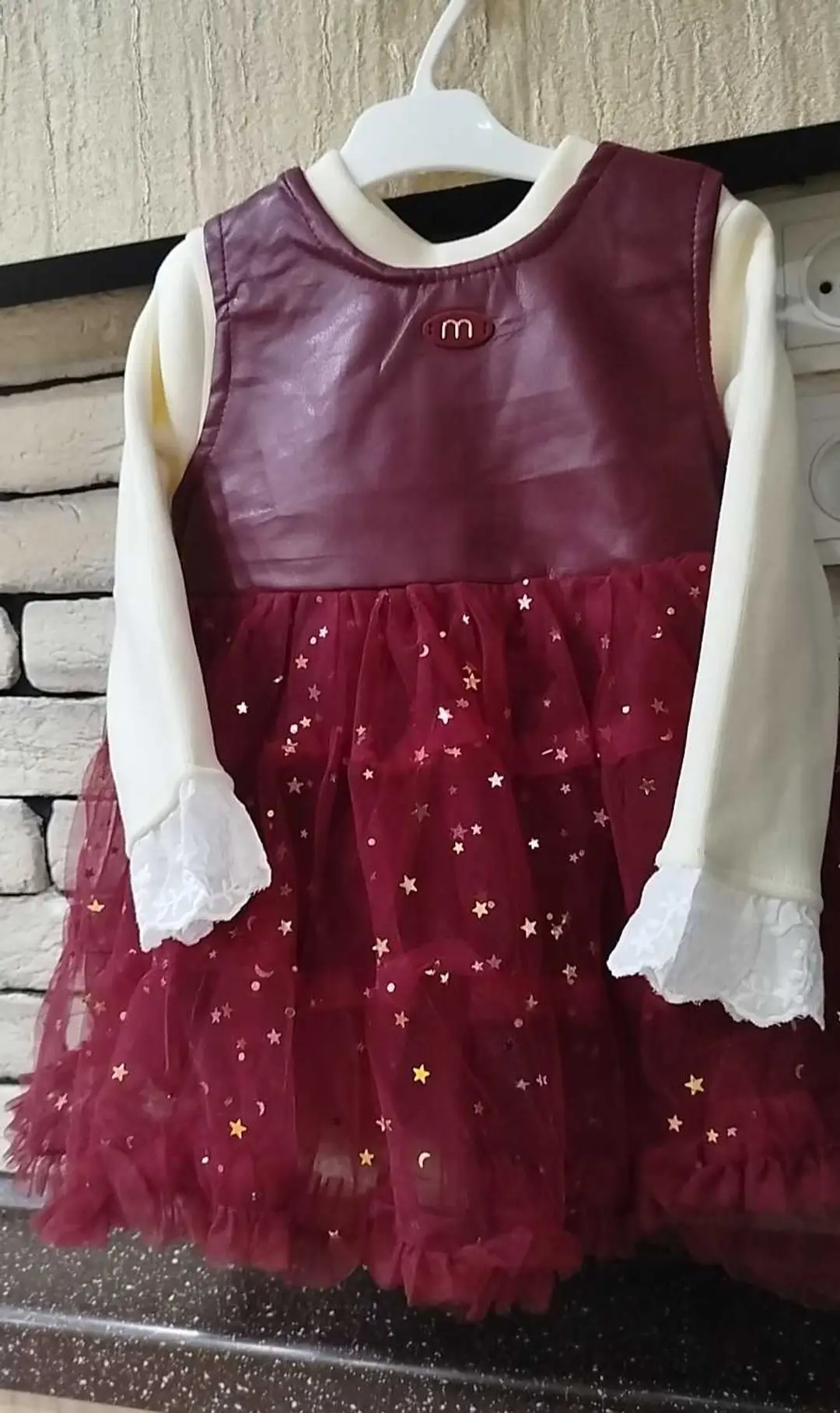 Advertisement - Cover Photo