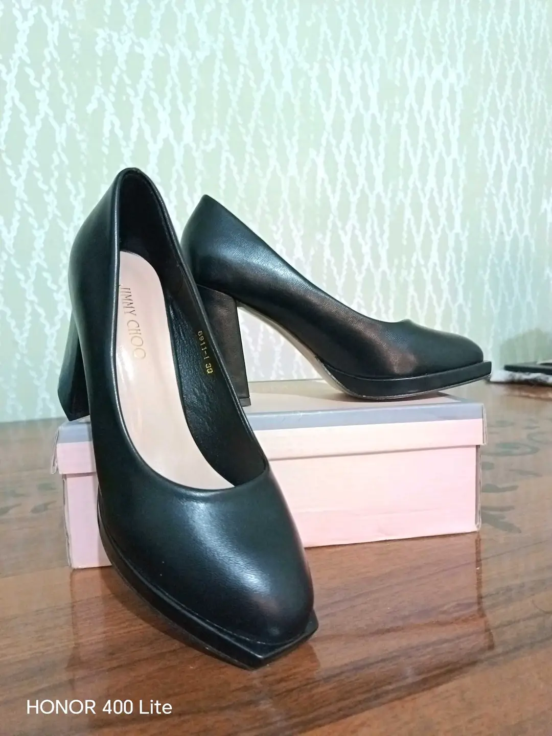 Advertisement - Cover Photo