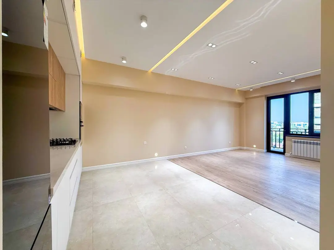 2 xonali kvartira, 68 m² — sotiladi · ID:S1205 - Cover Photo