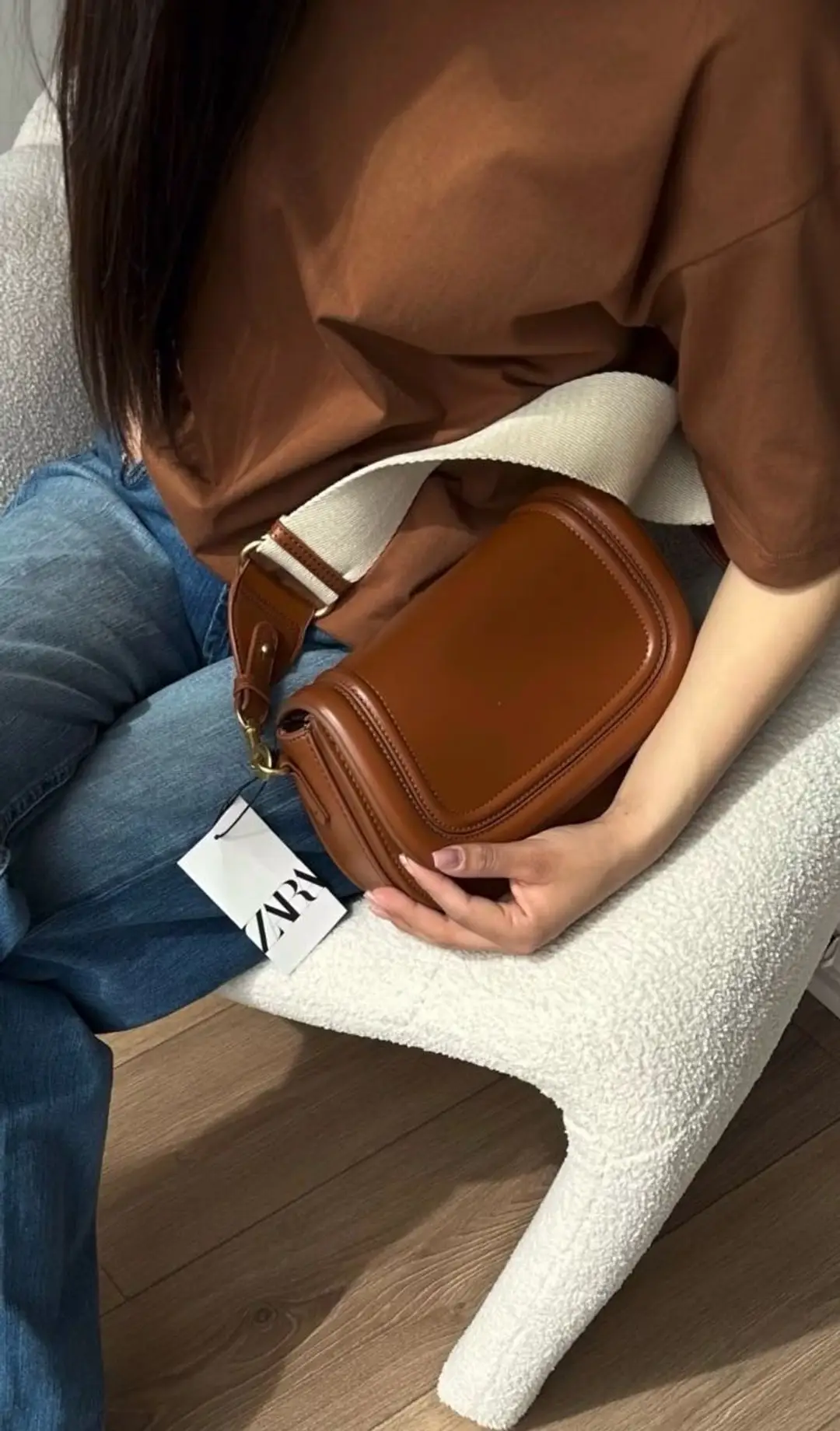 Advertisement - Cover Photo