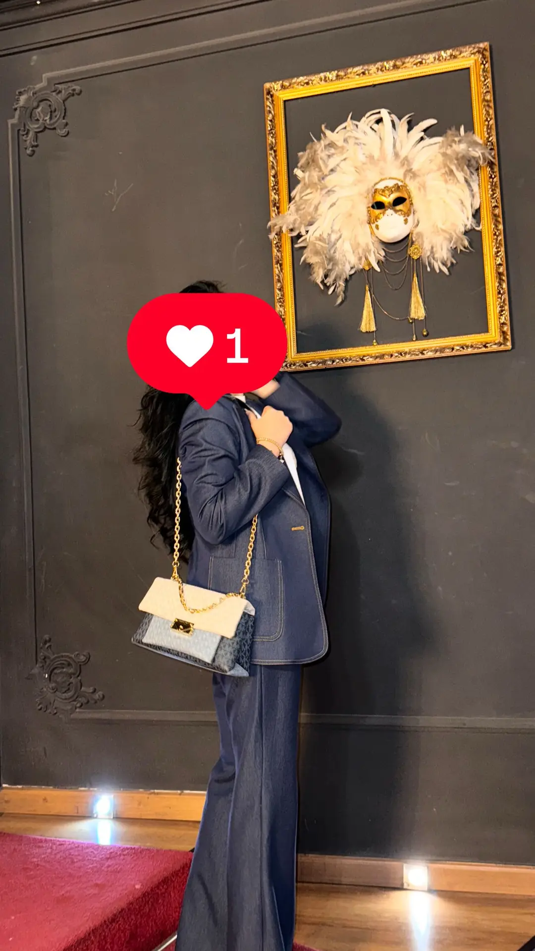 Advertisement - Cover Photo