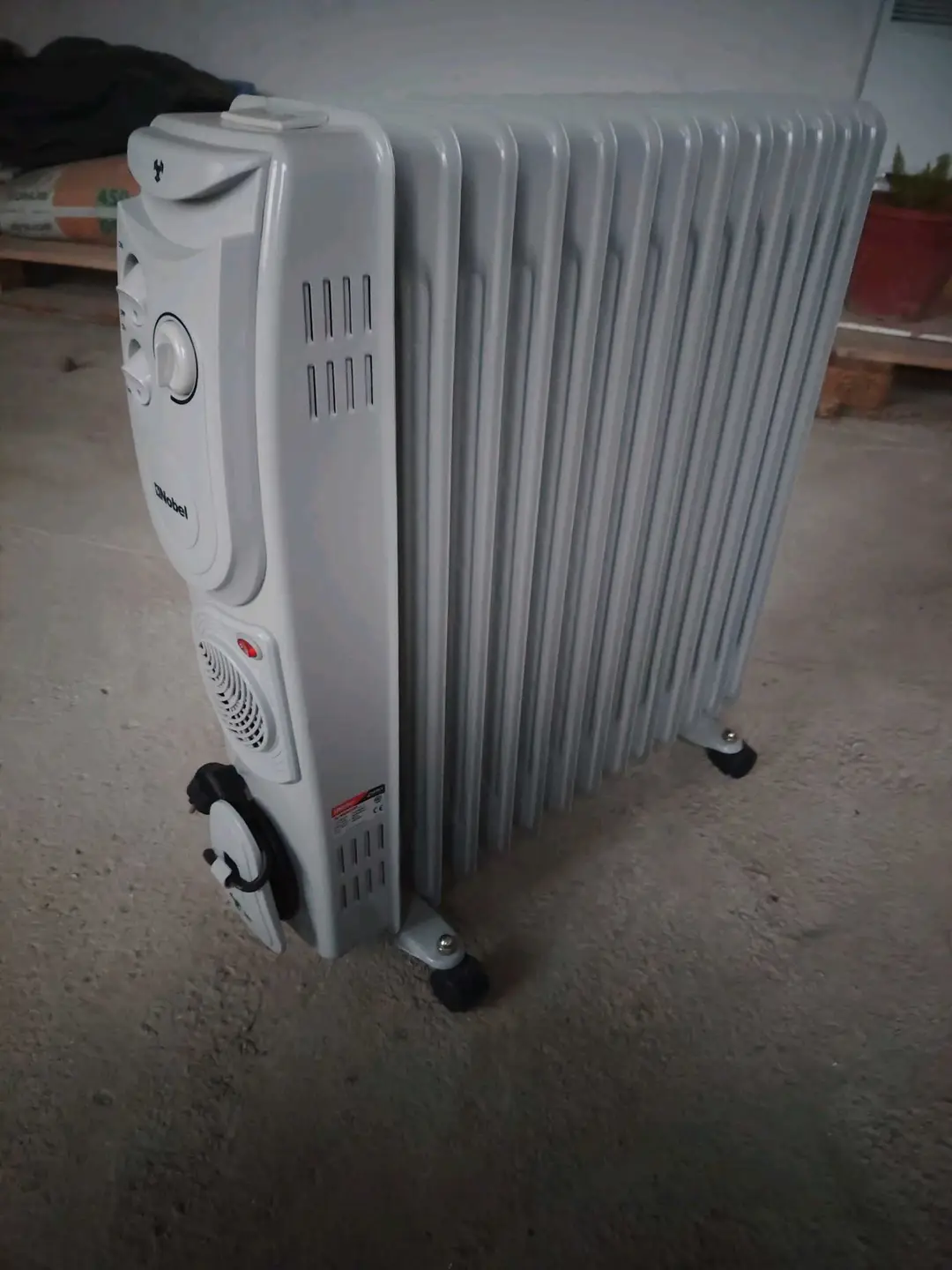 Image 2