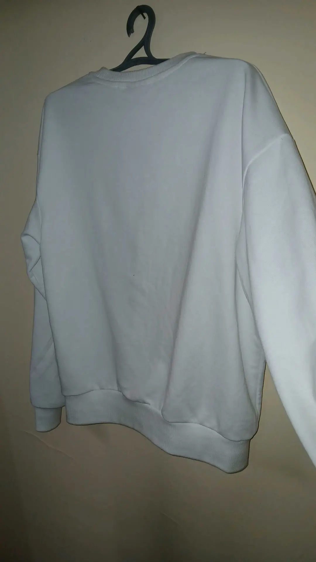 Image 7
