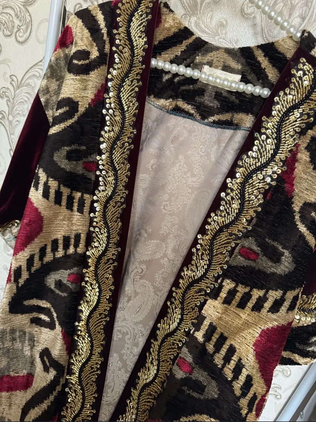 Image 3