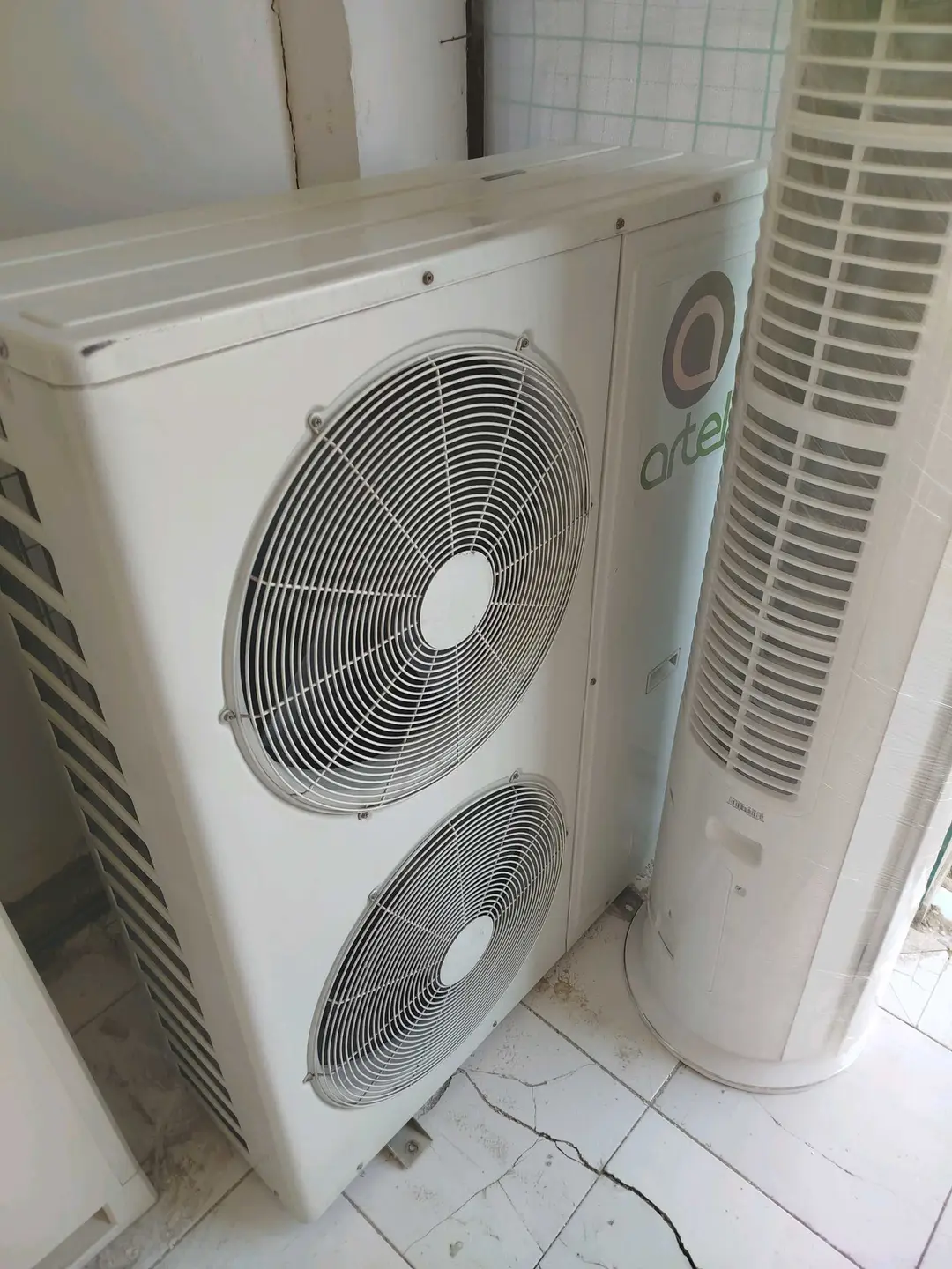 Image 9