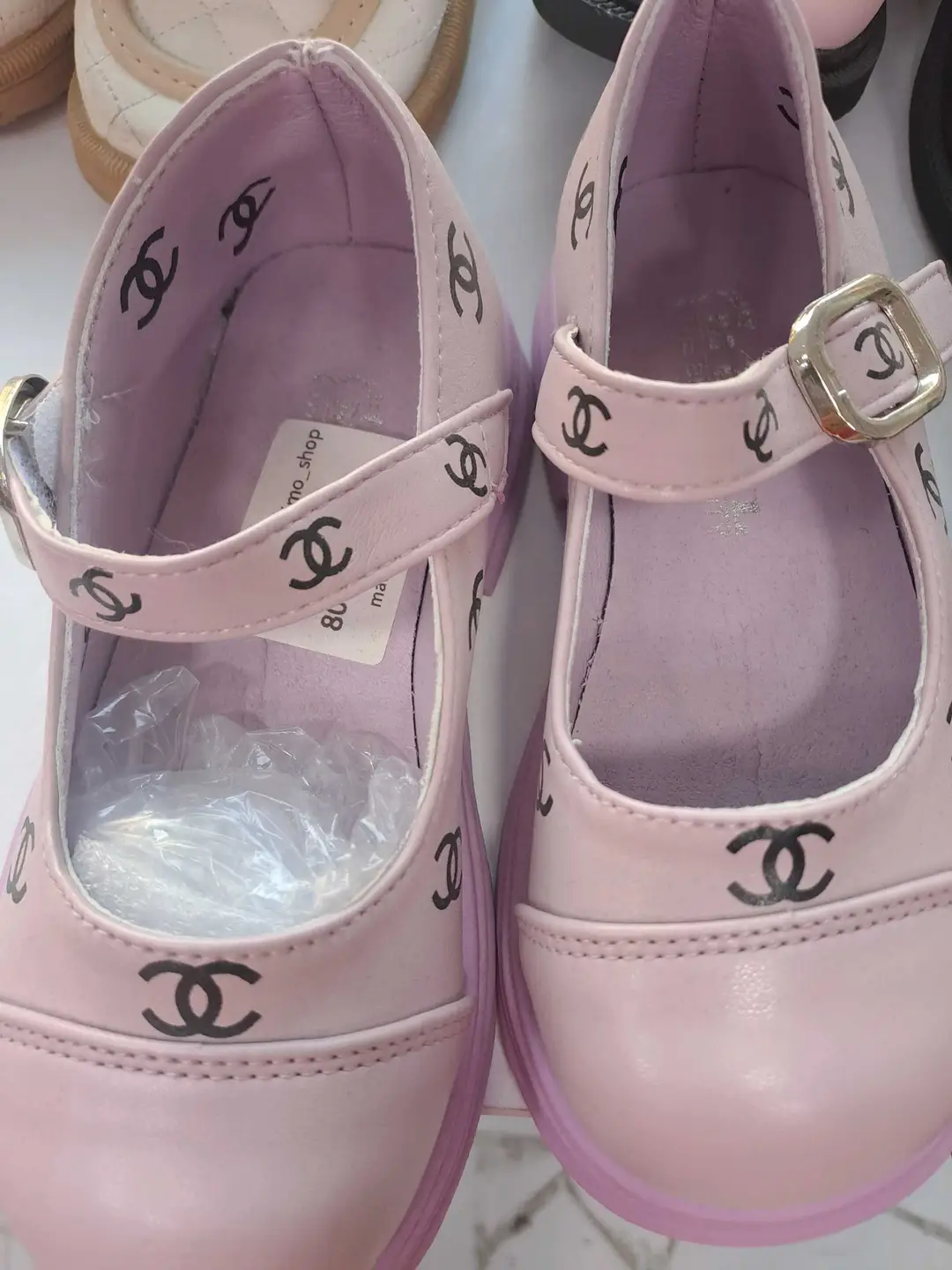 Advertisement - Cover Photo