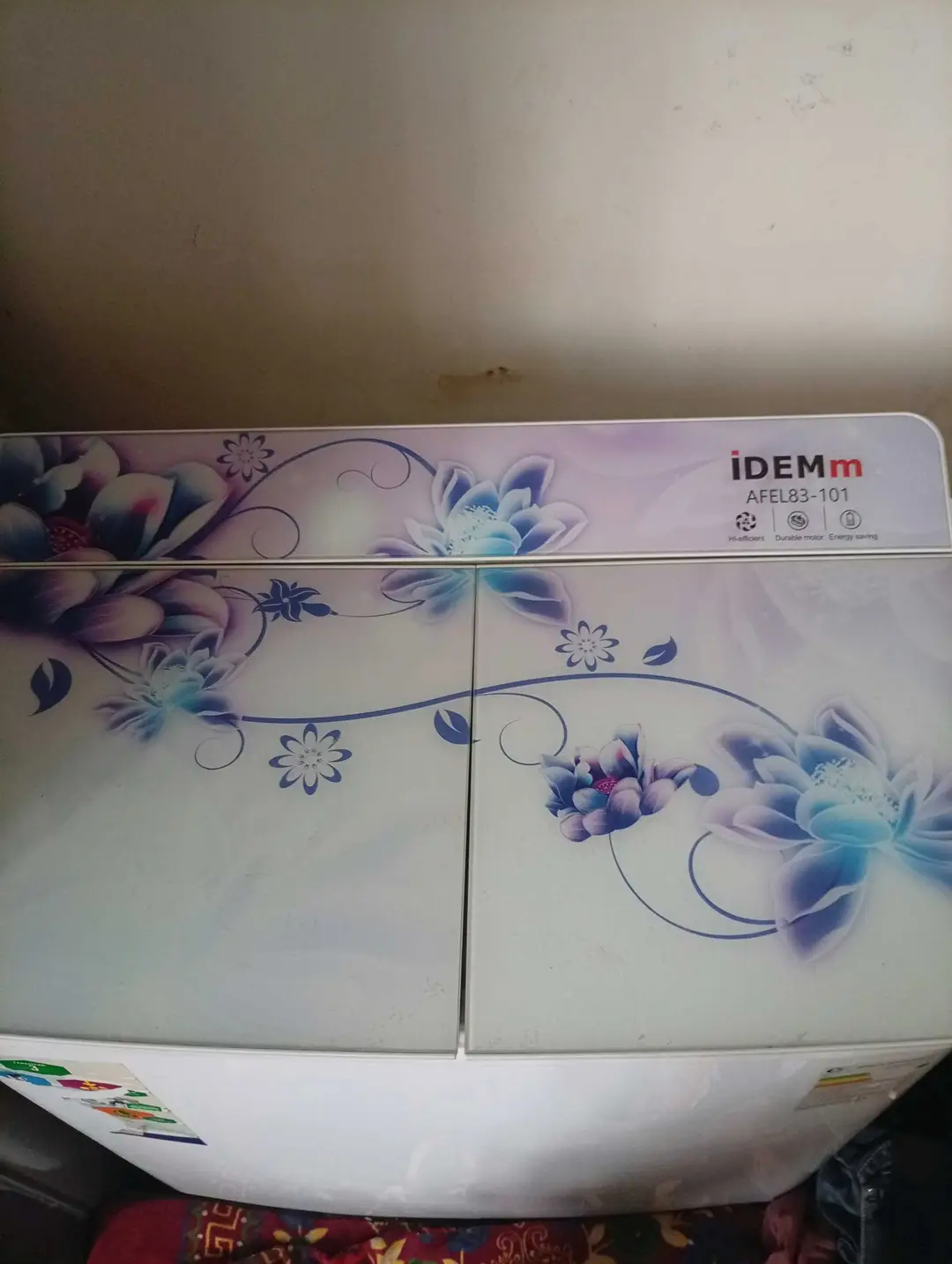 Image 3